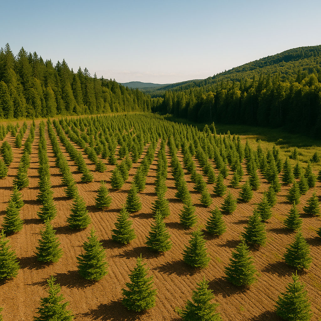 Compensazione-GHG-Irokko-ARR