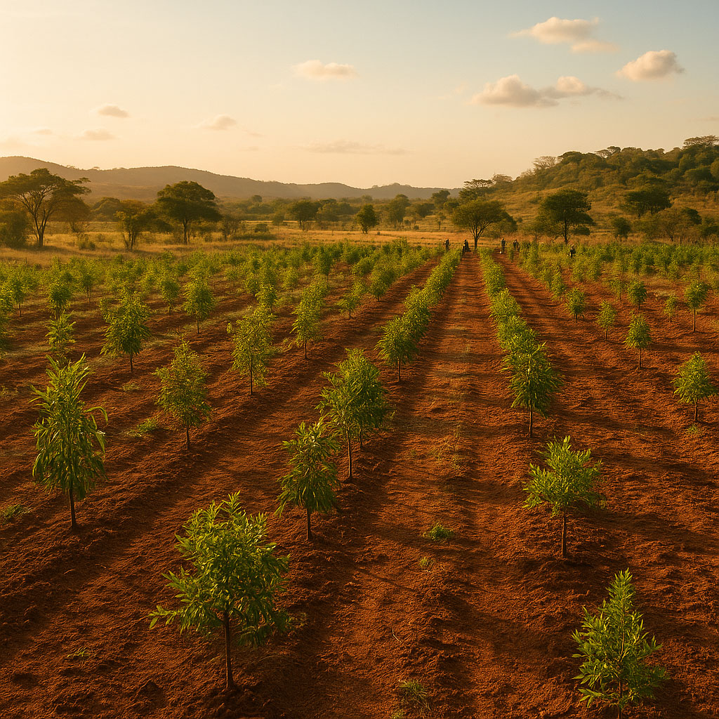 Piantagioni-forestali-sostenibili-Leon
