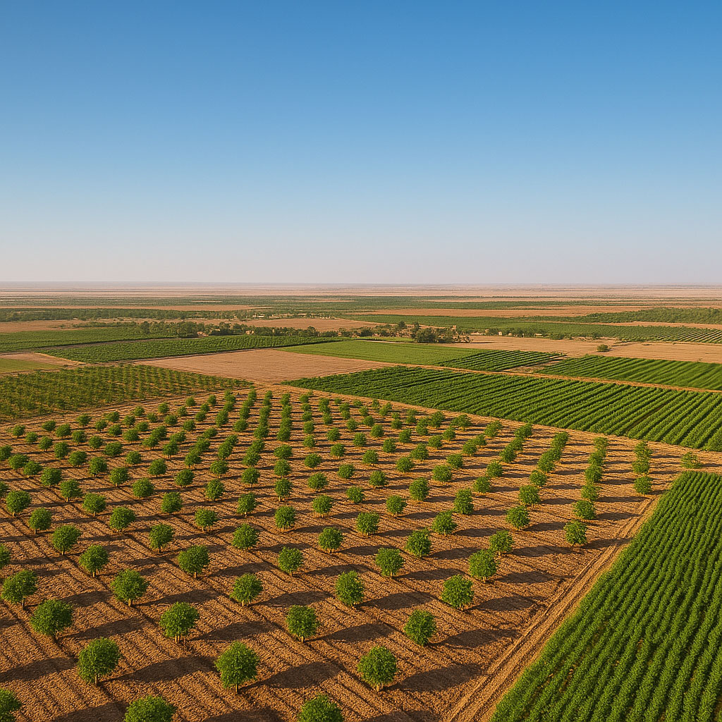 Progetto-albero-SEKEM