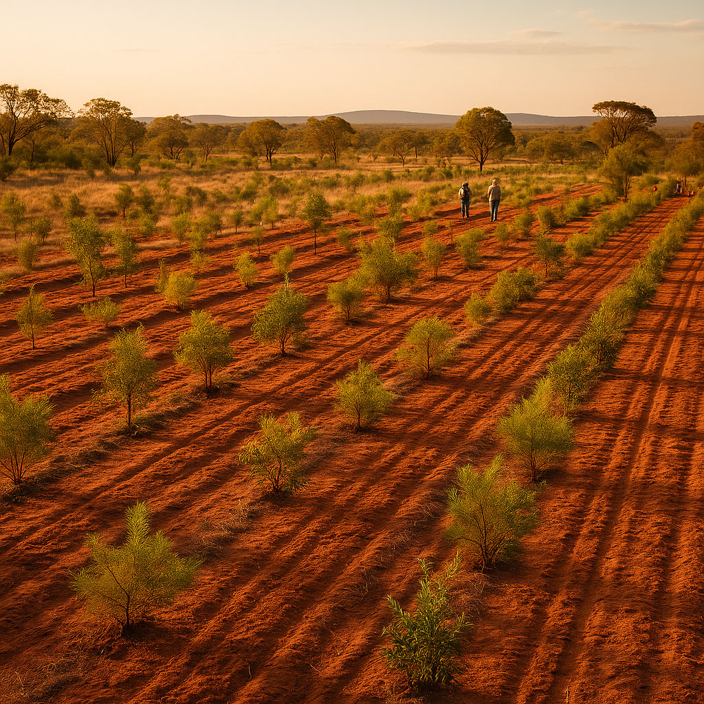 Progetto-australiano-sulla-biodiversità-Yarra-Yarra