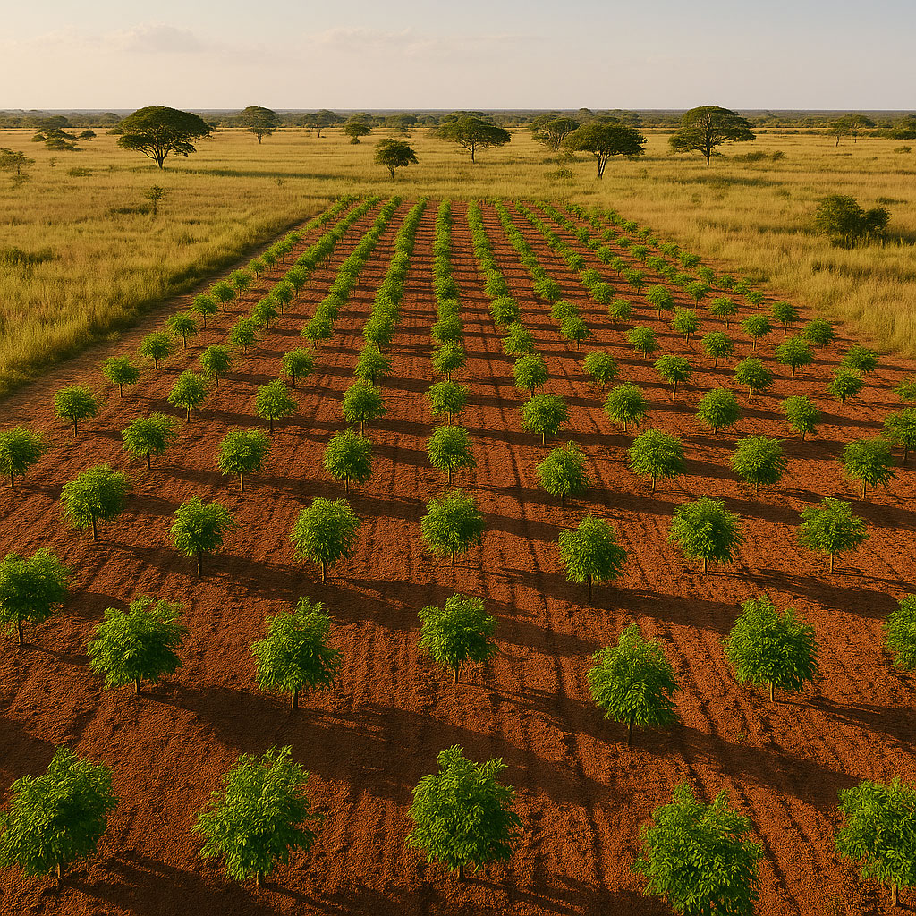 Progetto-di-riforestazione-climatica-di-Vichada-(PAZ)