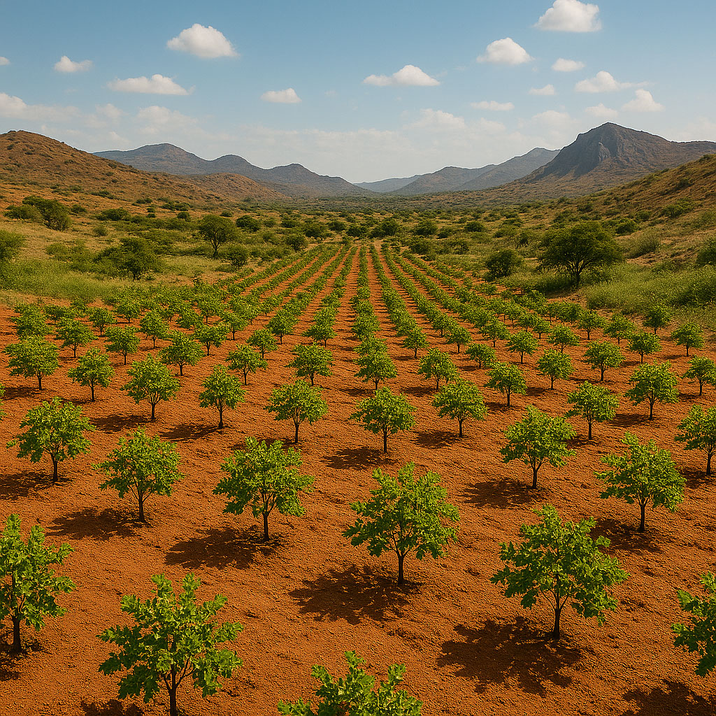 Progetto-di-riforestazione-per-la-conservazione-della-natura-Caatinga-Biome-Ceara