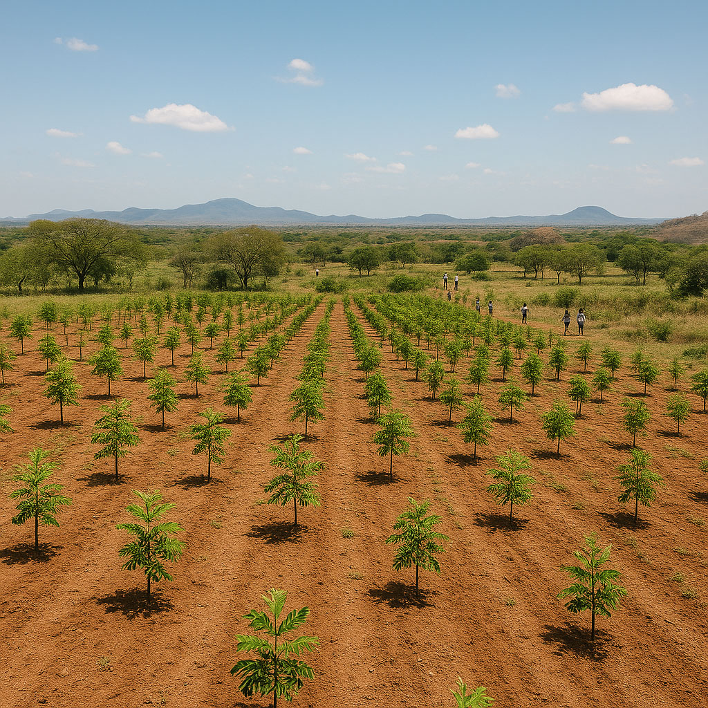 Progetto-di-rimboschimento-per-piccoli-proprietari-terrieri-di-Kana