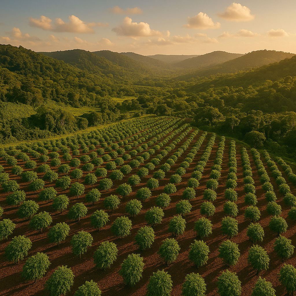 Programma-di-ripristino-del-paesaggio-forestale-BaumInvest
