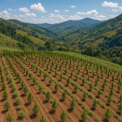 Conservazione-e-riforestazione-delle-aree-degradate-a-Barbosa-Colombia
