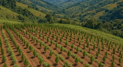 Conservazione-e-riforestazione-delle-aree-degradate-a-Barbosa-Colombia