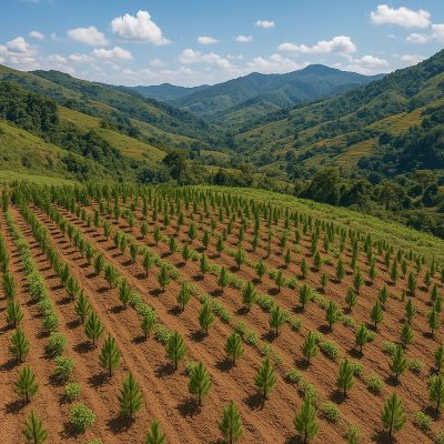 Conservazione-e-riforestazione-delle-aree-degradate-a-Barbosa-Colombia