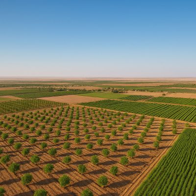 Progetto-albero-SEKEM