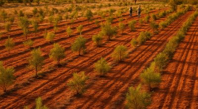 Progetto-australiano-sulla-biodiversità-Yarra-Yarra