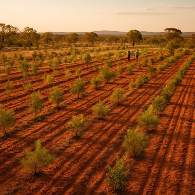 Progetto-australiano-sulla-biodiversità-Yarra-Yarra