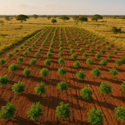 Progetto-di-riforestazione-climatica-di-Vichada-(PAZ)