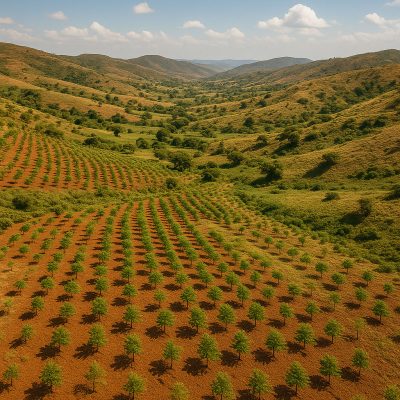 Progetto-di-rigenerazione-naturale-assistita-Humbo-Etiopia