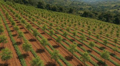 Sodo-Etiopia-Riforestazione-e-rigenerazione-forestale-comunitaria-sul-Monte-Damota