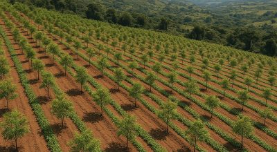 Sodo-Etiopia-Riforestazione-e-rigenerazione-forestale-comunitaria-sul-Monte-Damota