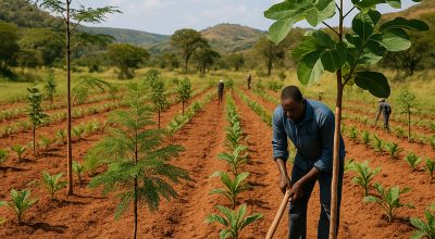 nsitu-pelende-del-gruppo-colruyt