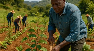 terragrn-rigenerazione-del-territorio-attraverso-lagroforestazione-a-mpumalanga-in-sud-africa-web