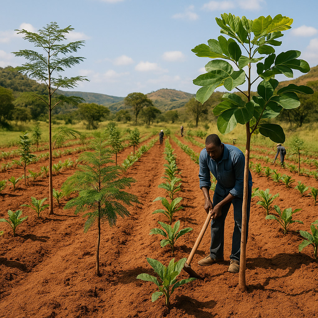 nsitu-pelende-del-gruppo-colruyt