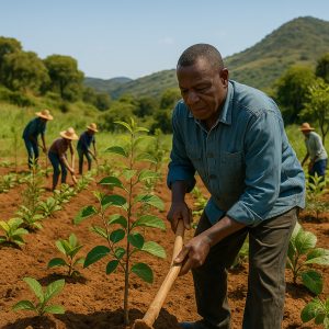terragrn-rigenerazione-del-territorio-attraverso-lagroforestazione-a-mpumalanga-in-sud-africa-web